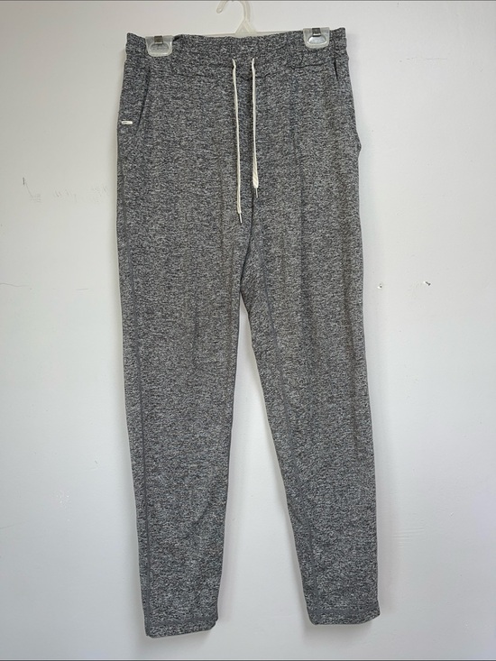 Vuori Other - Vuori Men’s Ponto Performance Pant 30″